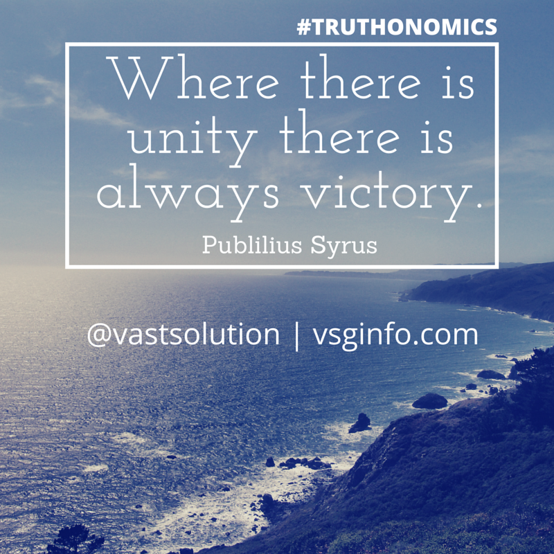 VASTsolution's tweet image. Live and #work in #unity, TODAY! #workplace #businessplan #BusinessDevelopment #TRUTHONOMICS
