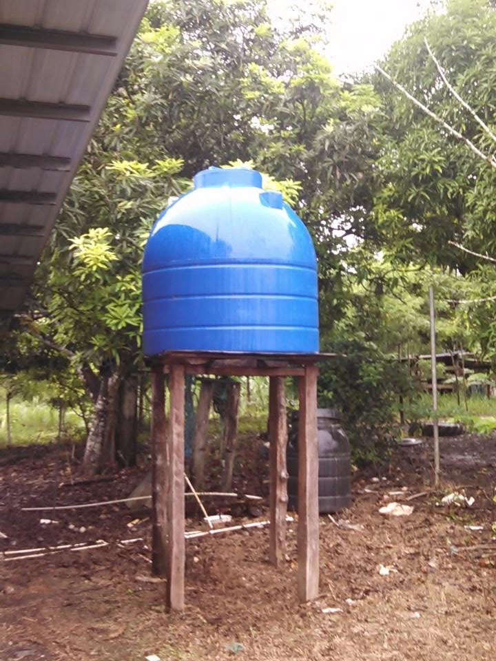 Carlos Enrique Tong (@ctong1069) on Twitter photo 