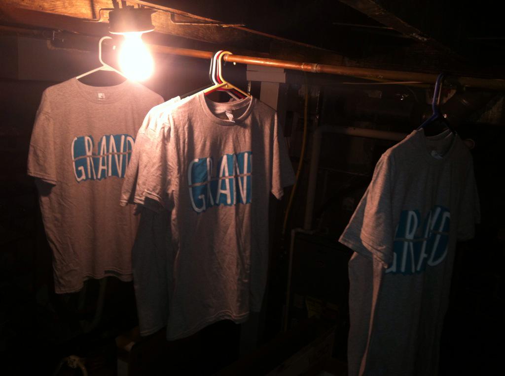 theGrand_Co's tweet photo. ON SALE STILL 
$20 http://t.co/4MhHqmPYfe