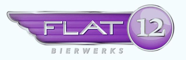 tcpchatt's tweet photo. @Flat12Bierwerks is our #FeaturedBrewery this week! Come join @irish_wit for #Taster_TUESDAY tonight at 7pm! http://t.co/m1IsVD2B18