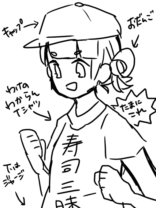 東高野球部のtwitterイラスト検索結果