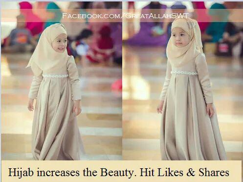 rahamma1's tweet image. 