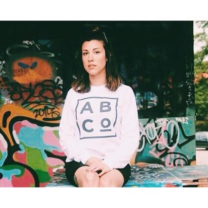 Thanks for the dope sweater @alphabetcollect! New blog post up. ✌🏼️ http://t.co/idEx3dL0Bn http://t.<a class="tags" target="_blank" title="On Twitter" href="/?out=eyJ0eXAiOiJKV1QiLCJhbGciOiJIUzUxMiJ9.eyJpYXQiOjE3MjUxMDU3MzIsImlzcyI6InR3cG9ybnN0YXJzLmNvbSIsIm5iZiI6MTcyNTEwNTczMiwiZXhwIjoxNzU2NjQxNzMyLCJyZWRpcmVjdF91cmwiOiJodHRwczovL3R3aXR0ZXIuY29tL2FscGhhYmV0Y29sbGVjdCJ9.DTnKBRn5QJ38WToeUqF1b5HhXPs9WqoQd10WNFc-P5uLK4CIm03L90zUeOnd2HRF8eur8ducMJzdIhKqlF72YQ">@alphabetcollect</a><a href="/tag/newblogpost"class="tags"><span>#newblogpost</span></a>