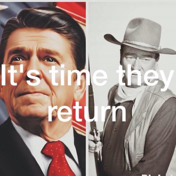 EarlDibblesJr's tweet image. 