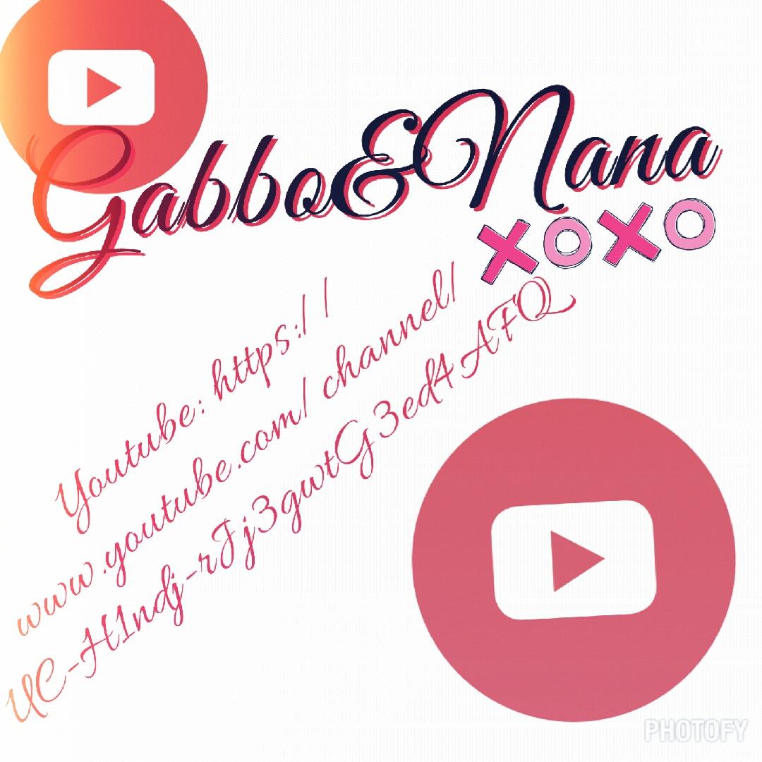 Youtube: youtube.com/channel/UC-H1n…