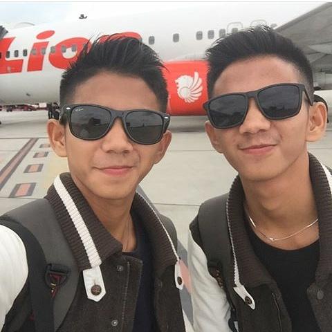 Foto bang kidho pas pulkam ke jkrta.skrg. 😘gntng bngt ya allah. 
Bng folback ya bng mohn.😭<a href="/da2_ridho/">Ridho 2{R}</a> <a href="/DA2_Rizki_kiki/">DA2_Rizki</a>
