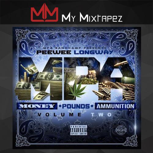 NotAhFollower's tweet image. I liked @peeweelongway 'Im A Product' using @mymixtapez app bit.ly/1zVpgvw