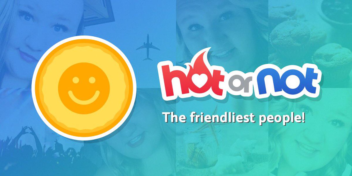 kkiscraycray_'s tweet photo. You’re looking at one of the friendliest people on #hotornotapp! http://t.co/EeqyHMmGMf http://t.co/FQpWRodEfF