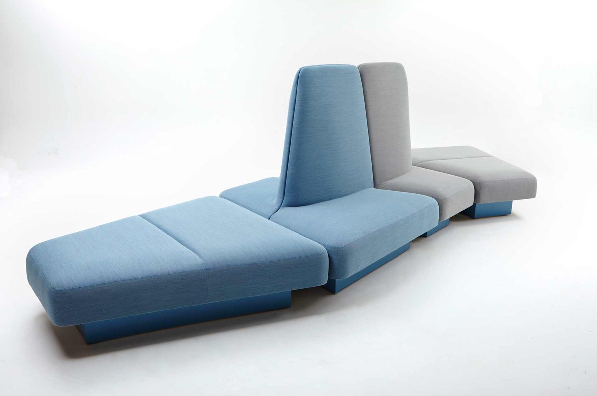 naughtone's tweet image. #Rhyme is now available as #Revit files! Log onto our #DesignersToolkit and get planning: naughtone.com/designers-tool… #CAD