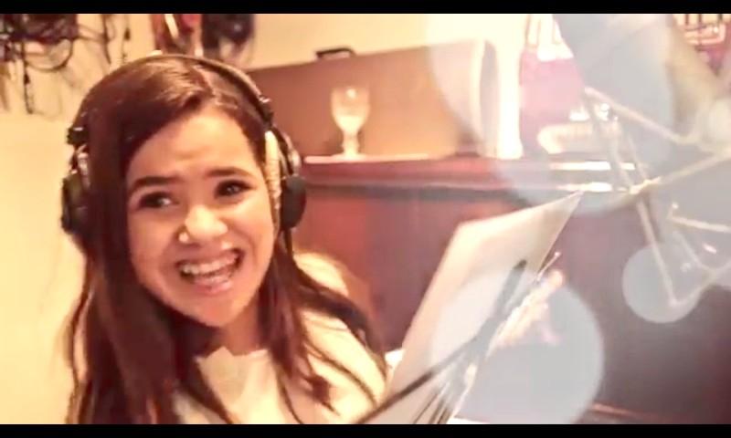 DavoMattes's tweet image. @geovanesas @1Dcosido #Daisa