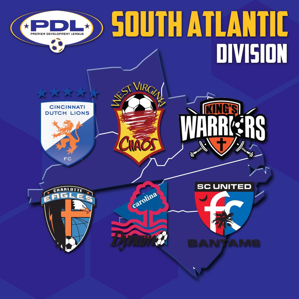 USLLeagueTwo tweet picture