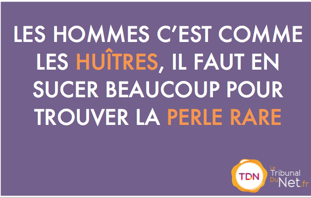 Letribunaldunet's tweet photo. 20 phrases insolites sur le sexe !  http://t.co/HfAjiNZ8bQ http://t.co/l3sk4aQ3jJ