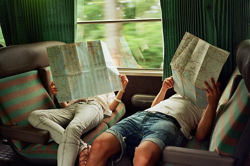 Zoosk's tweet photo. Are you ready to travel as a couple? 6 things to consider: http://t.co/K3fEKOsLgS #TravelTuesday #datingadvice http://t.co/ufe077Qc3s
