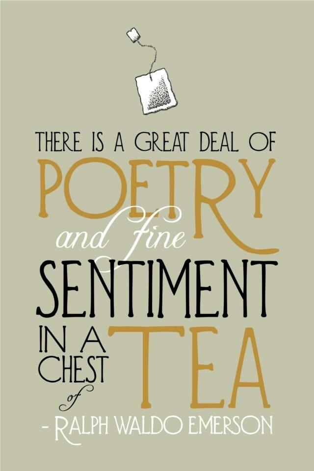 chantallailvaux's tweet photo. @Resurrectiontea 🍂 http://t.co/cj0CIOG48G