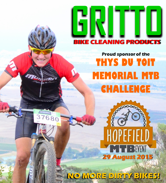 See you all there! <a href="/FullSussa/">Full Sus #mtb</a> @Cyclefunatic <a href="/Cycling_SA/">Cycling South Africa</a> <a href="/WesternCapeMTB/">Western Cape MTB</a> <a href="/mtb_lover/">Lover Mtb</a> <a href="/AbsaCapeEpic/">Absa Cape Epic</a> <a href="/mountainbike_SA/">Mountain Bike Mag</a>