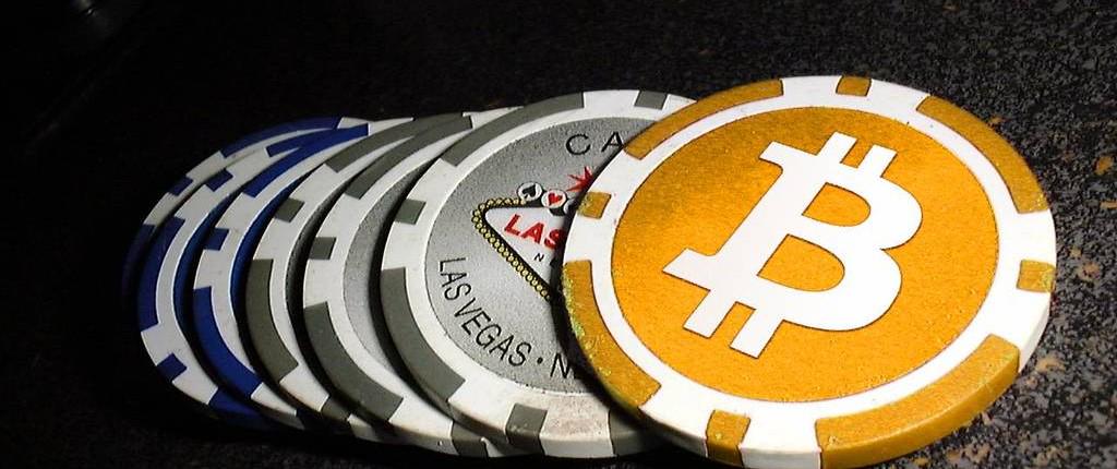 CoinsSource's tweet image. Illegal #Bitcoin Gambling in UK – Its Days Are Finally Numbered coinssource.com/bitcoin-gambli…