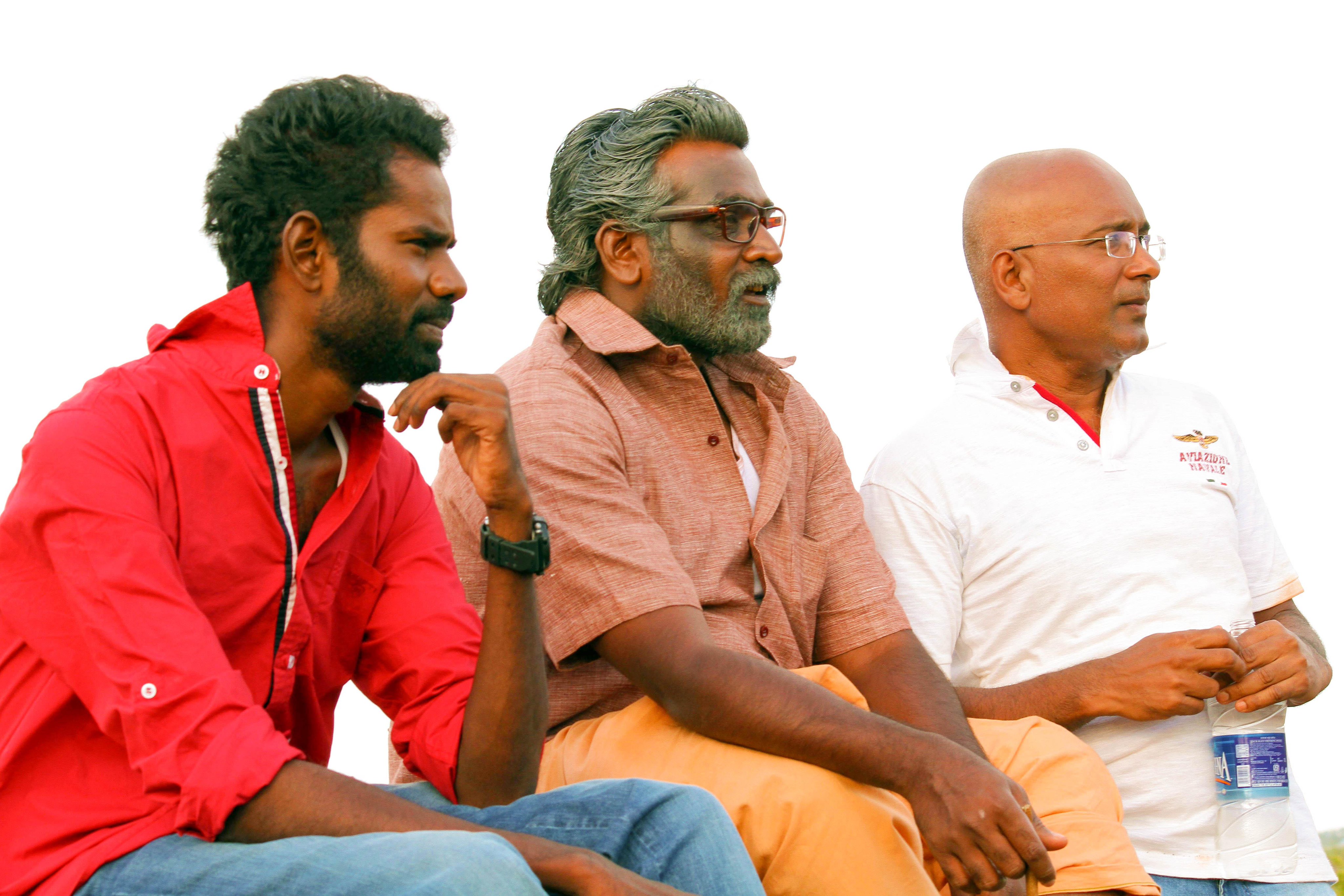 Biju Viswanath on Twitter: "Orange mittai .working still http://t.co/N6ZDPUPsEg" / Twitter