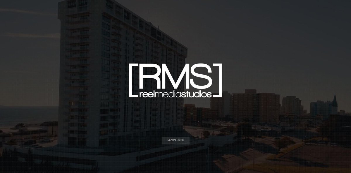 ReelMediaStudio tweet picture