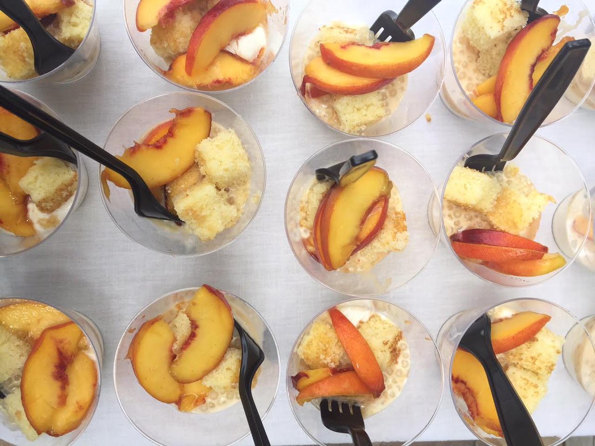 soulcycle's tweet image. Thank you @VivaCadet for fueling our WEHO and MALIBU #athleeeeeats at our @infatuation_LA event on Sat.! #EEEEEATS