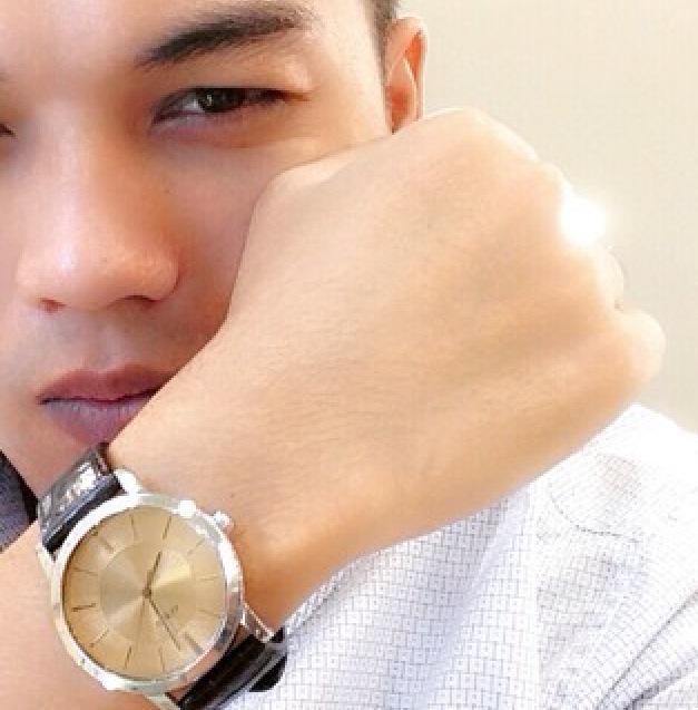 LabiaAsep's tweet photo. http://t.co/uGtzqEbPc7
