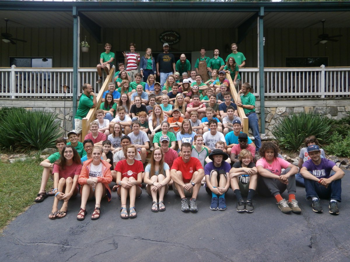 The pictures from EVENT 4 are up! See them at smu.gs/1eeqRDm