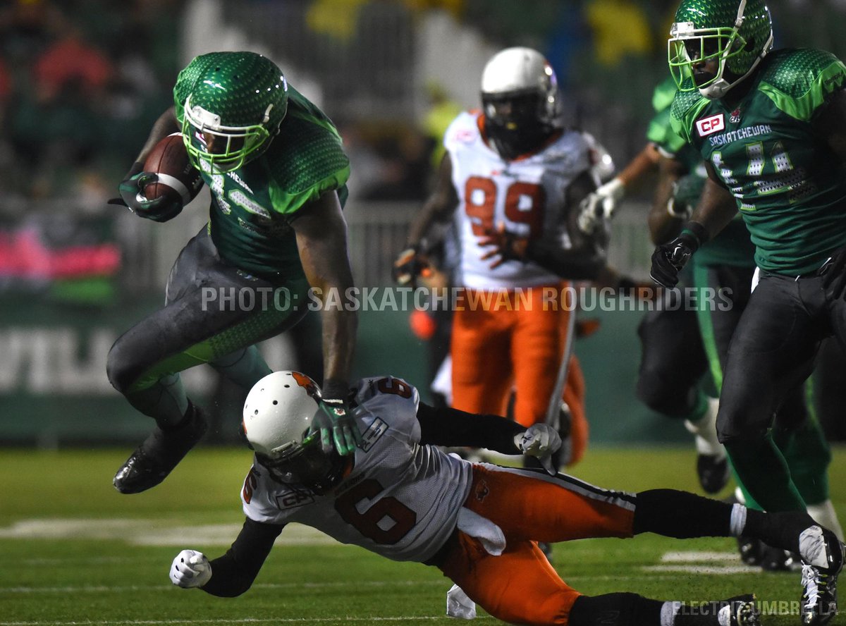 sskroughriders's tweet photo. Use the #JMessam to vote for your favourite action photo! @JMessam #Riders http://t.co/C5Ay6dgcM3
