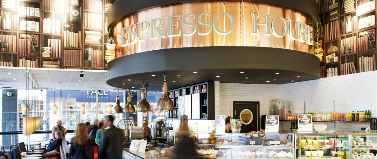 coffeesymposium's tweet photo. Just what is all the noise surrounding @espresso_house ????
http://t.co/HrQn0MRdKz http://t.co/EAYupbgkLT