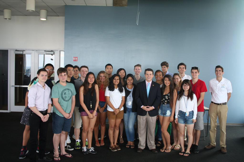 project_burundi's tweet image. Great to meet @RepBrendanBoyle last week to discuss international politics.