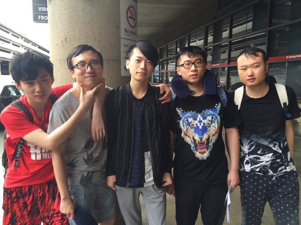 CKc8mgzUMAItSQp.jpg:large