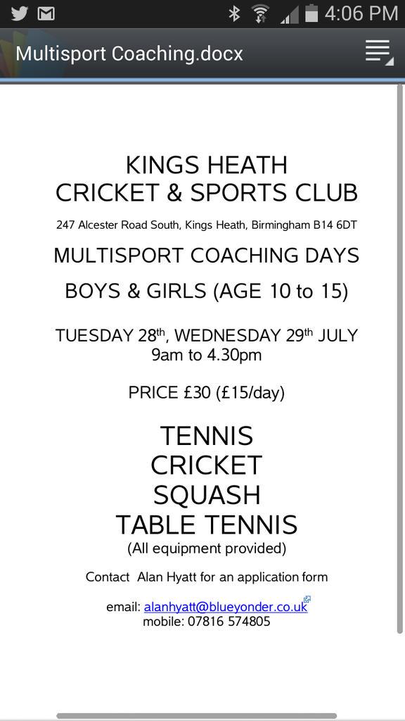 Plse RT <a href="/d1dbf31c1fc2449/">jodi imms</a> <a href="/denys1975/">Denys Mulvihill</a> <a href="/Ferriday927/">George Ferriday</a> <a href="/gavinshephard/">GAVIN SHEPHARD</a> <a href="/JackWadelin/">Jack Wadelin</a> <a href="/Brevdawg/">Brevin</a> <a href="/Langhamwalsh/">Langham Walsh</a> <a href="/olliethomas007/">Ollie Thomas</a>