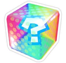 The Kryptonite Coll tweet media