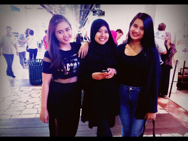 Indri fuji rahayu tweet media