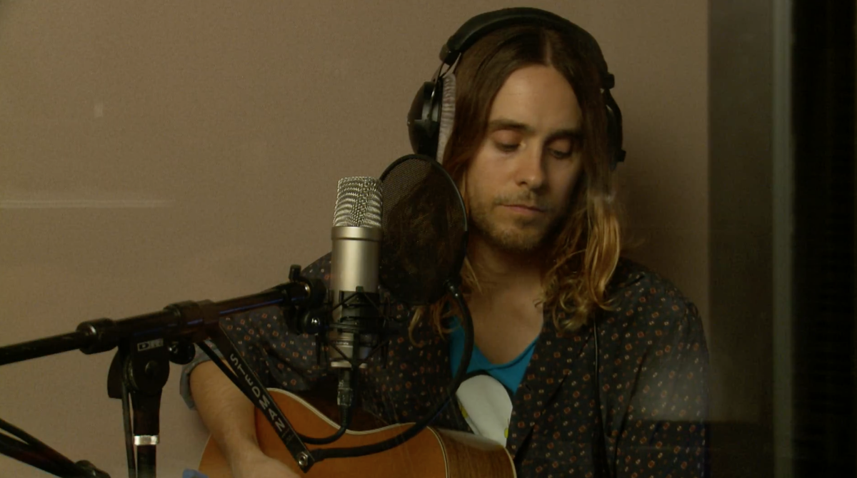 ArtifactTheFilm's tweet image. The award-winning documentary you love, with a twist. Own #ARTIFACT Limited Edition today: beta.vyrt.com/vault