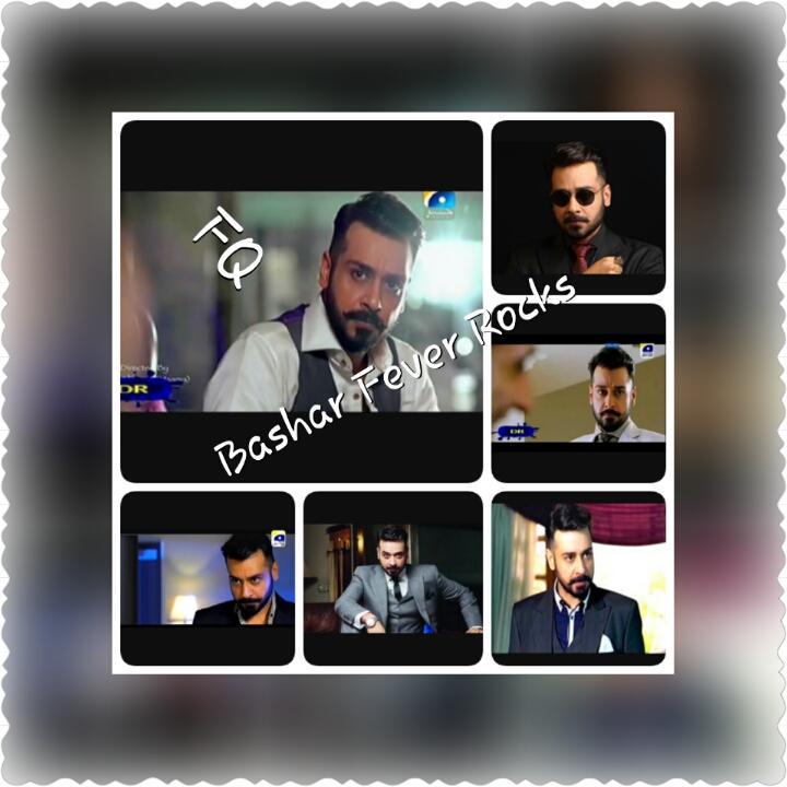 shenyfidai1's tweet photo. @DuaF456 No Doubt #basharlove #basharrock #Basharfever #FavForEver #loveBashar KING OF EXPRESSION @faysalquraishi πππ http://t.co/5CGGnVhvxA