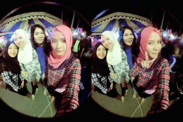 tifani_w's tweet photo. PM gedungserbaguna ☺{} http://t.co/w7U9YkdcDs