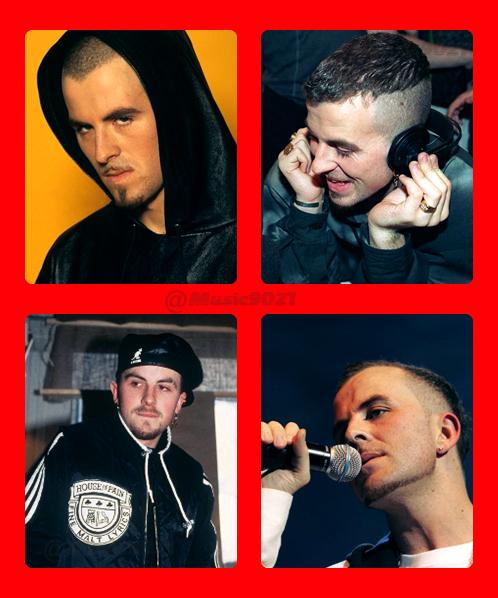 Happy Birthday Terry Coldwell !!!      