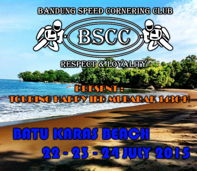 prepare &amp; packing