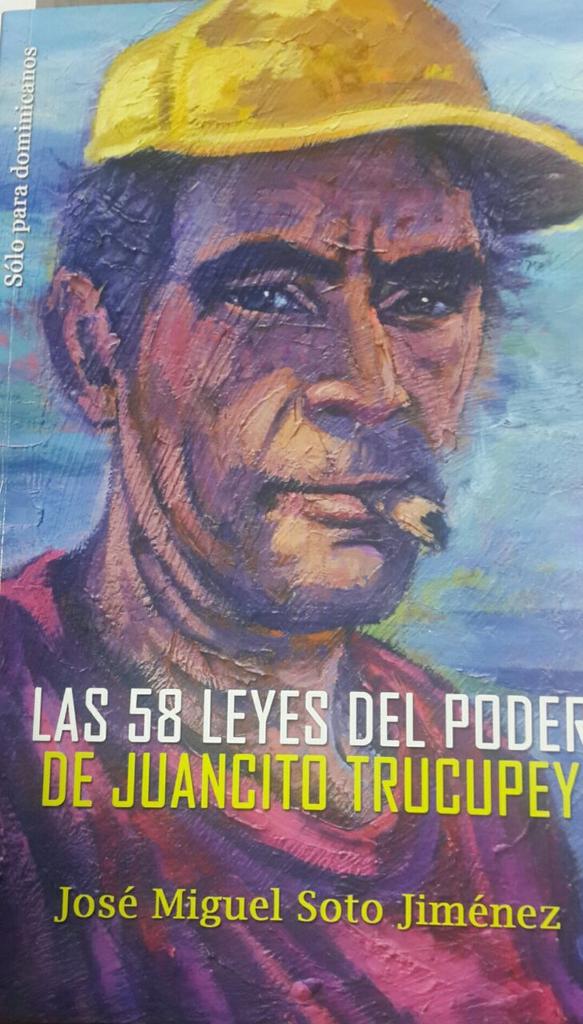 VRepublicaSTGO's tweet photo. Nuevo libro de @sotojimenezv 11 de agosto @IsmaelReyesPRD @MiguelVargasM @CesarCabreraPRD @angelitagdv @labellayanina http://t.co/iN4AHuhZ2a