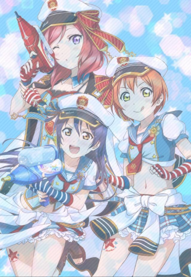nan8108's tweet photo. うみまきりん LINE背景 ヘッダー です⁽⁽◝( ˙ ꒳ ˙ )◜⁾⁾どうぞー！！

◯保存の際は必ずRT◯
#私の加工嫌いじゃないよって人RT
#可愛いと思ったらRT
@mek_makirinumi http://t.co/gITR7J2Hd1