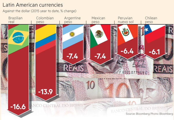 Permalien de l'image intégrée