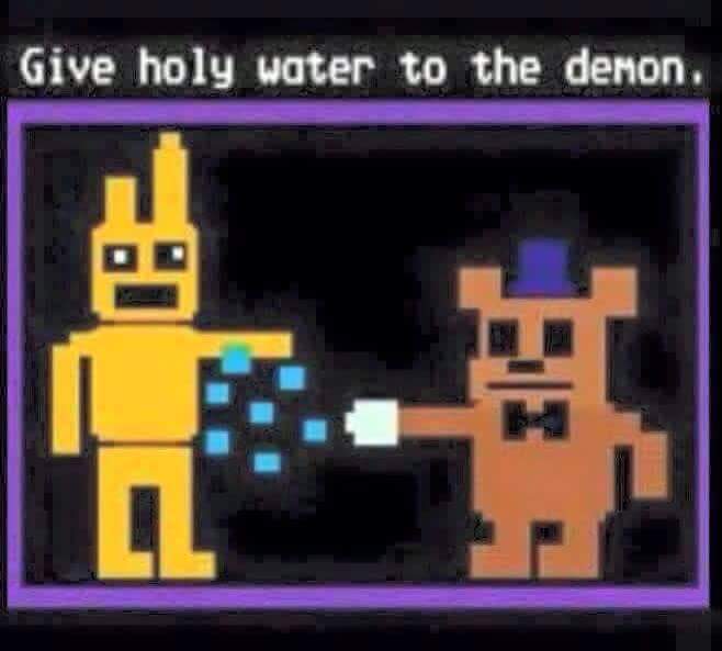 //when your roleplaying and they try to get sexual