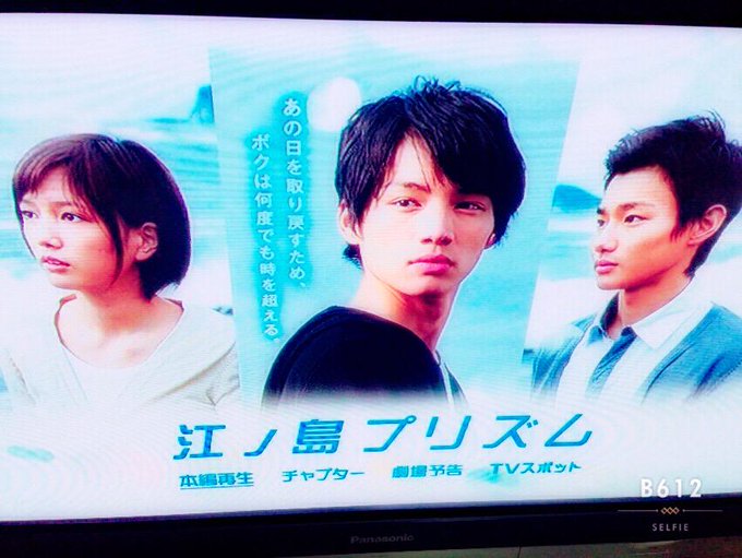 中村萌香さん の最近のツイート 1 Whotwi グラフィカルtwitter分析 中村萌香さん の最近のツイート 1 Whotwi グラフィカルtwitter分析