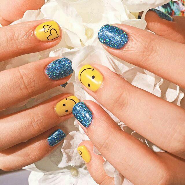 Baidu2NE1Bar's tweet photo. 【Photo】#2NE1 #MINZY ①②③ Minzy ins updates ④ Minzy Weibo update http://t.co/fqb8qCEyXs