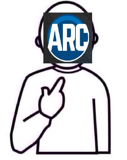 AghamRoadConf's tweet photo. GUESS WHO'S BACK =))
send in your stories now at http://t.co/O81Q7vG1fy http://t.co/SEB29lwcKc