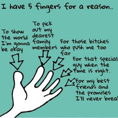 bel (@belashaabilaa) on Twitter photo 