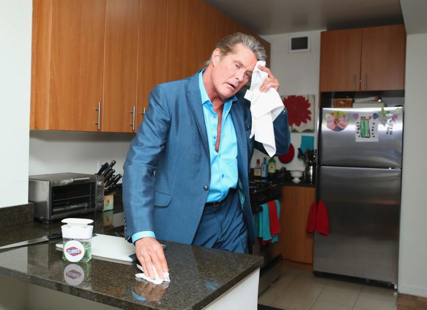 The Hoff will no longer clean your flat (article in German on Homejoy) sueddeutsche.de/wirtschaft/put…