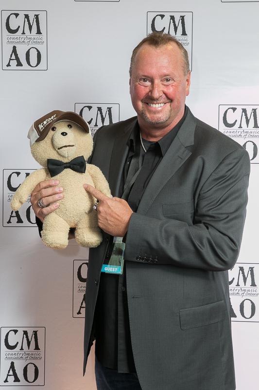 ToffKX947's tweet image. Thanks to my NEWEST followers on the #tweetie my next tweet will be "The Secret To Life"... #truth