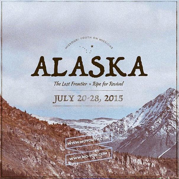 Tim Theissen tweet media