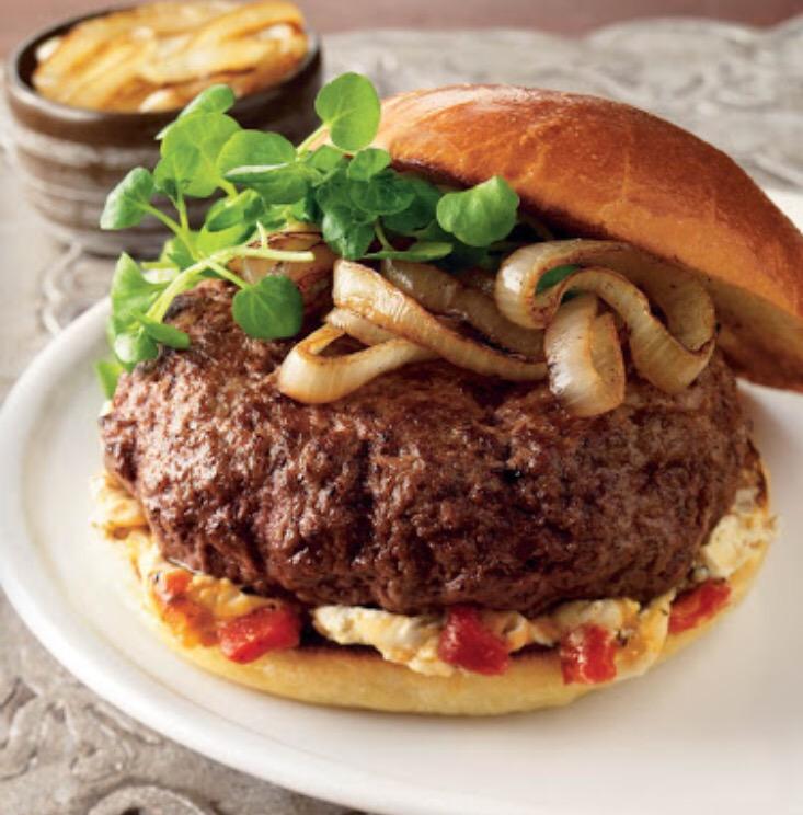 #southafrica Retweet Woodview Wagyu beef is best and we will send you free tickets to @TasteofDurban 24-26th.