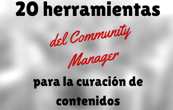 YandikiCloud's tweet photo. Herramientas del Community Manager para la curación de contenidos http://t.co/SxEOPy7tJi via @cinacio06 http://t.co/7XDsuljyob